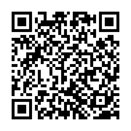 QR code for GJN721