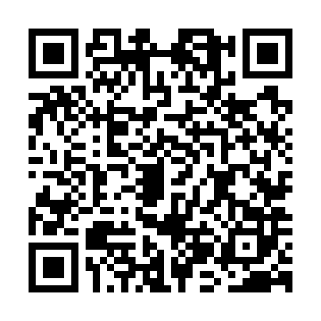 QR code for GJN7823
