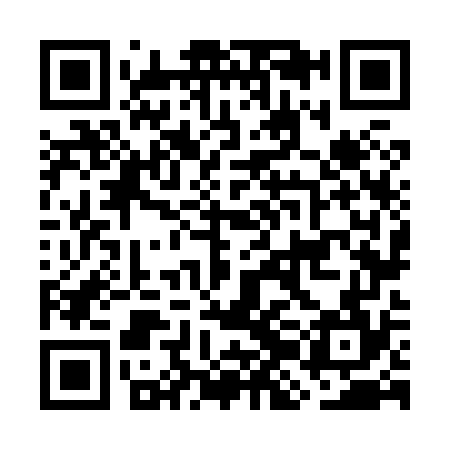 QR code for GJN874
