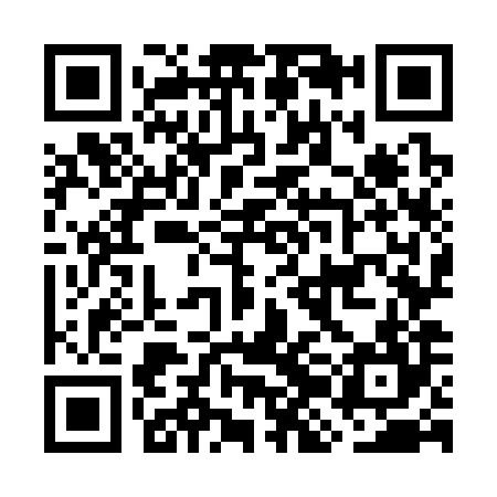 QR code for GJO384