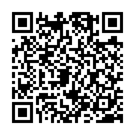 QR code for GJO6511