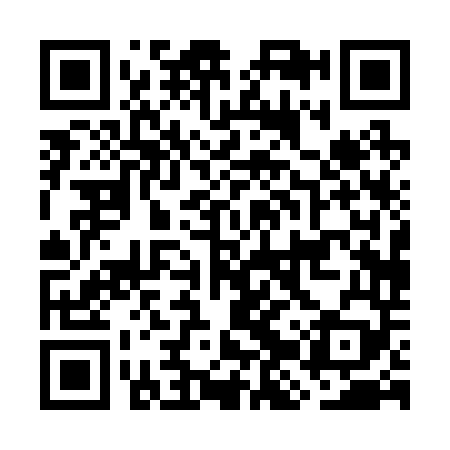 QR code for GJP249