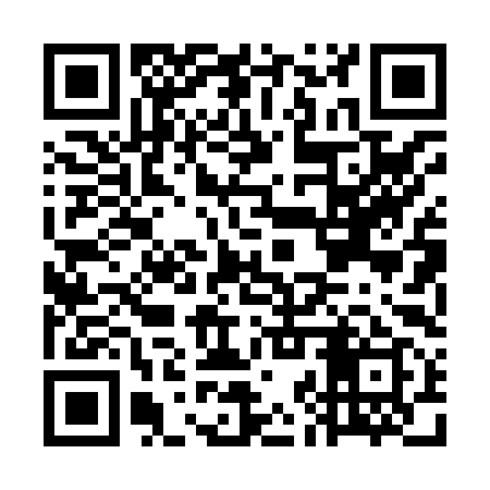 QR code for GJP899