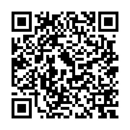 QR code for GJQ0595
