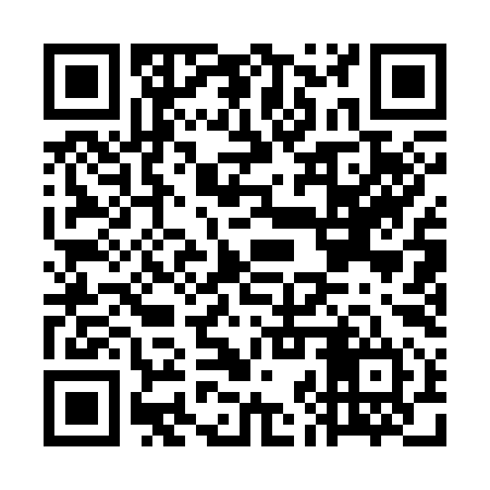 QR code for GJQ394