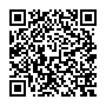QR code for GJQ6599