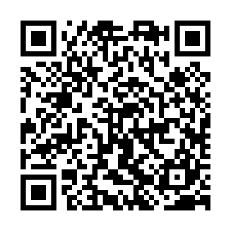 QR code for GJR027