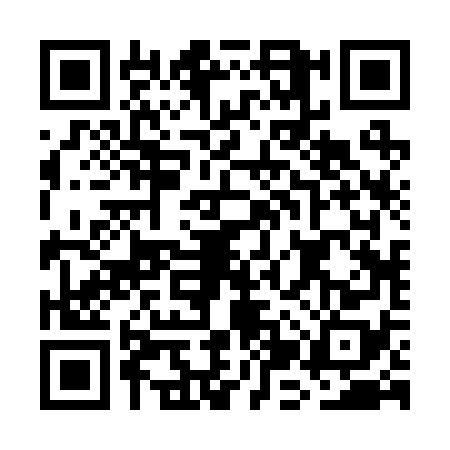 QR code for GJR2780