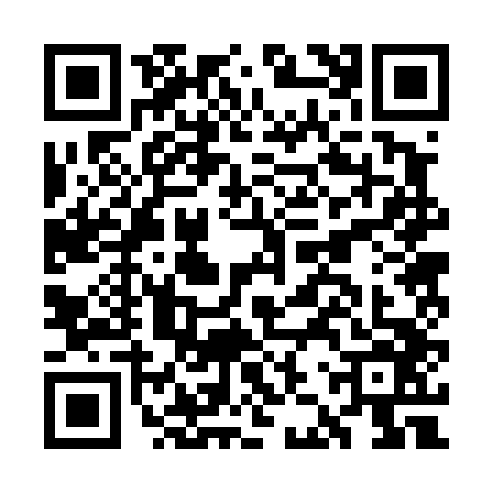 QR code for GJR4461