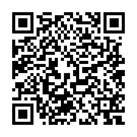 QR code for GJR5125