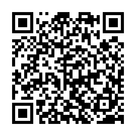 QR code for GJR522