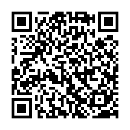 QR code for GJR525