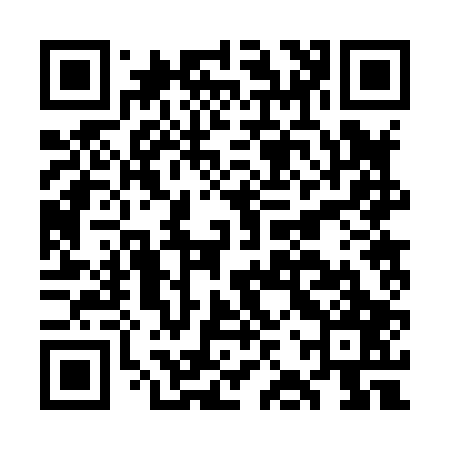 QR code for GJR807
