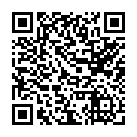QR code for GJS214