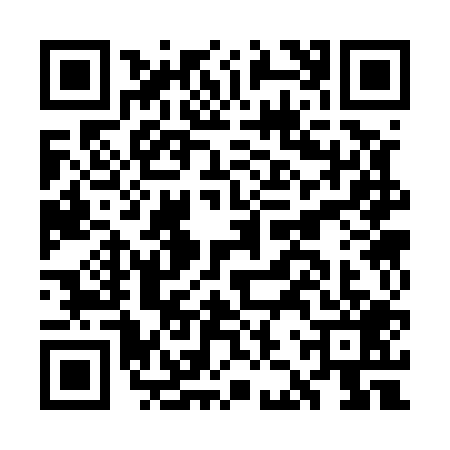 QR code for GJS5096