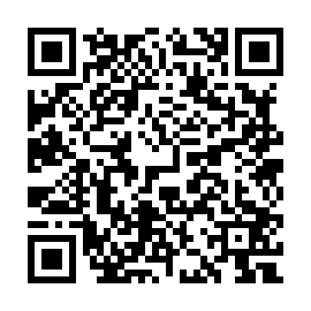 QR code for GJS8033