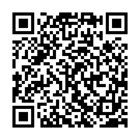 QR code for GJT873
