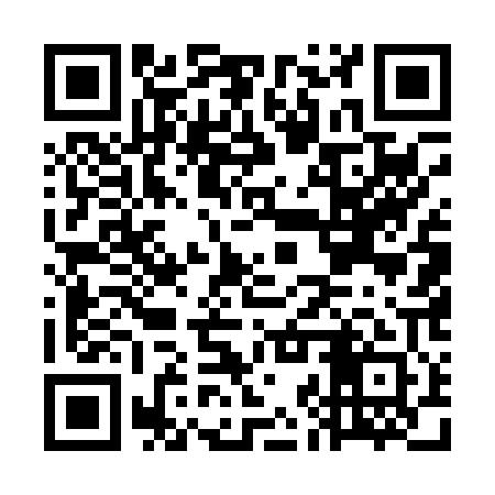 QR code for GJU001