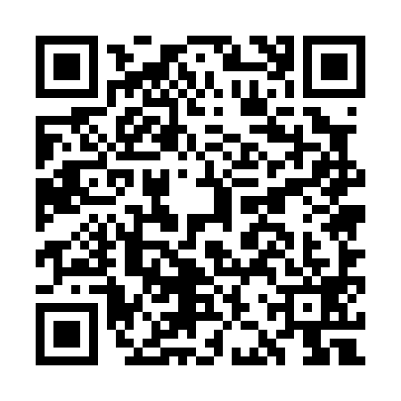 QR code for GJU0993