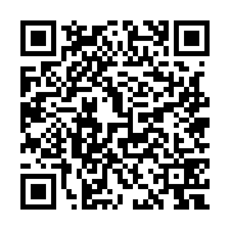 QR code for GJU1794
