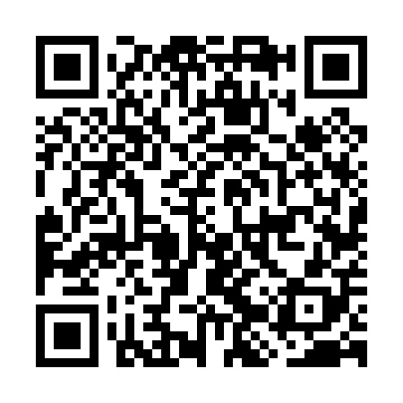 QR code for GJV008