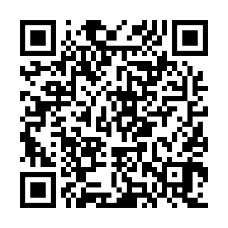 QR code for GJV140