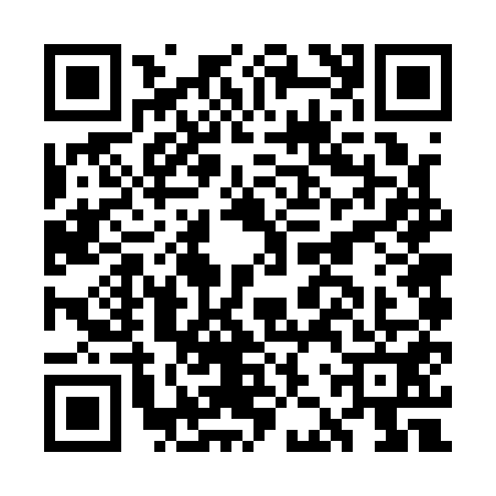QR code for GJV1513