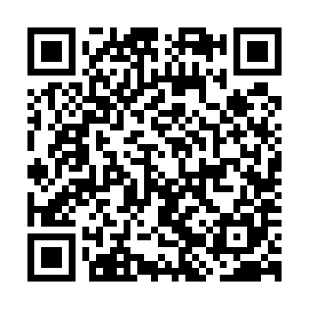QR code for GJV585