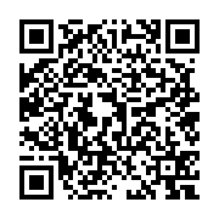 QR code for GJW5352