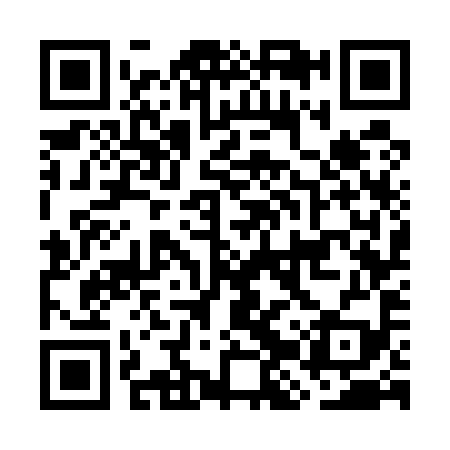 QR code for GJW599
