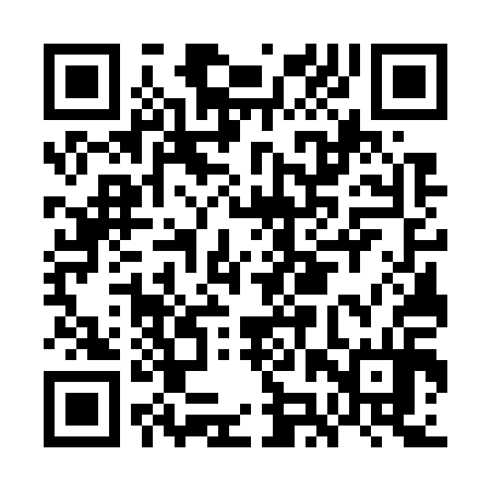 QR code for GJW714