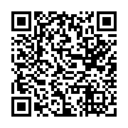 QR code for GJW732