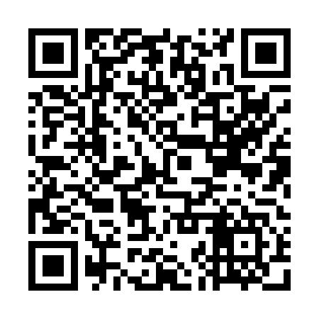 QR code for GJX047