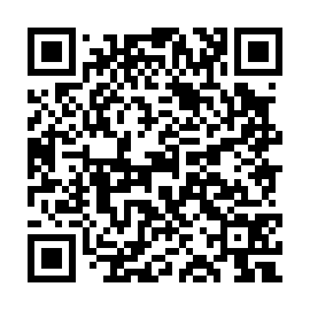 QR code for GJX074