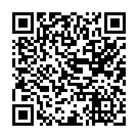 QR code for GJX086