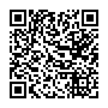 QR code for GJX329