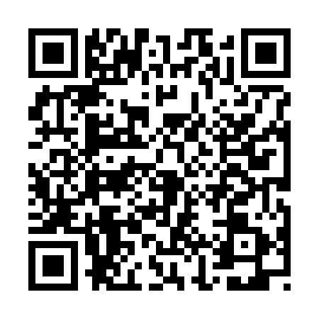 QR code for GJX7519