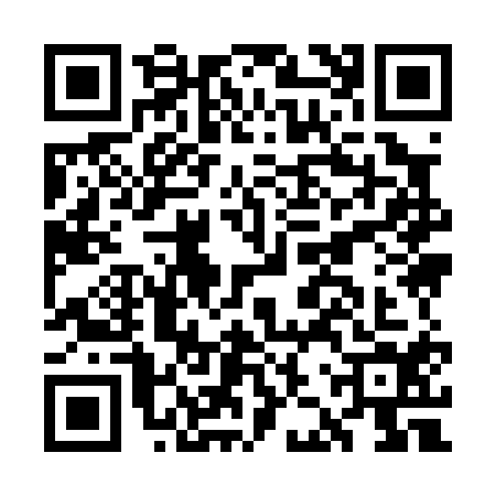 QR code for GJY0143