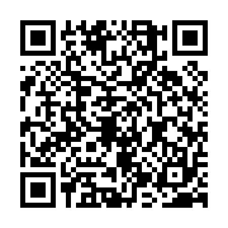 QR code for GJY0176