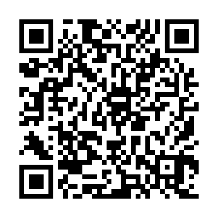 QR code for GJY100