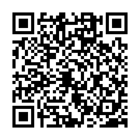 QR code for GJY3984