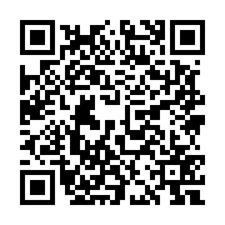 QR code for GJY5777