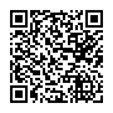 QR code for GJZ945