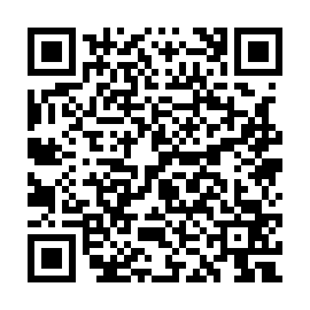 QR code for GKA1630