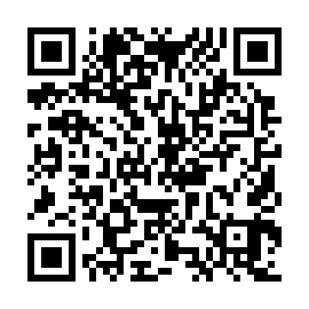 QR code for GKA341