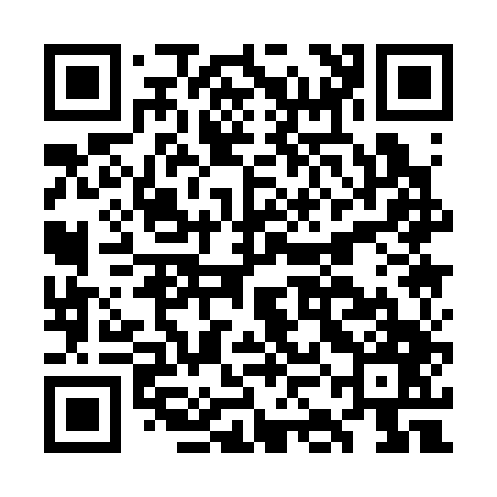 QR code for GKA347