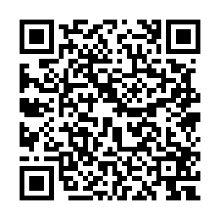 QR code for GKA5063