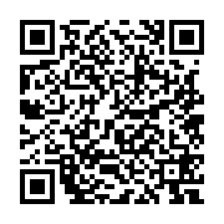 QR code for GKB1684