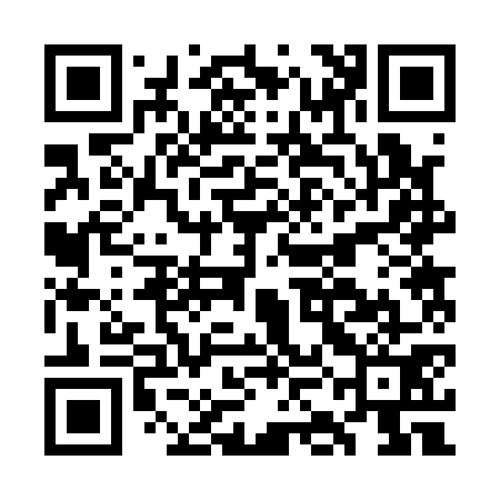 QR code for GKB171