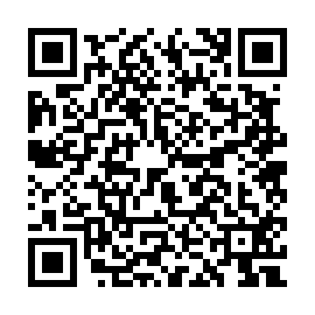 QR code for GKB4129